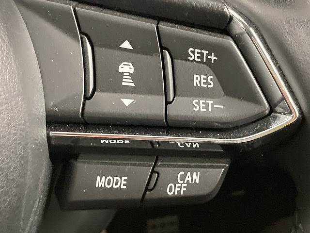 マツダ&nbsp;CX-5の画像7