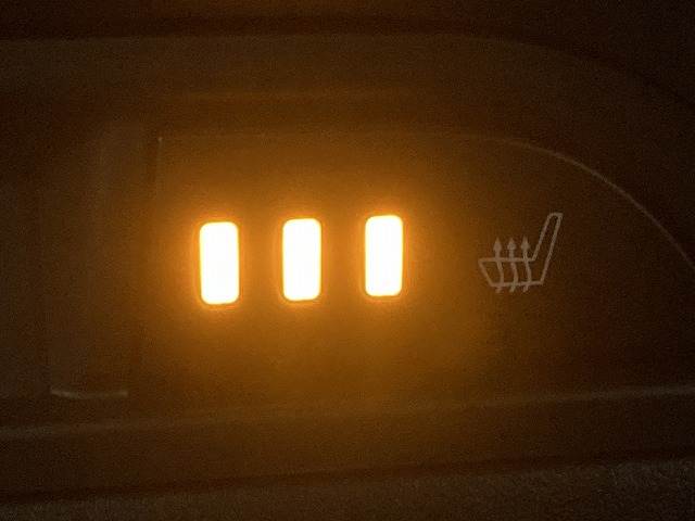 マツダ&nbsp;CX-5の画像9