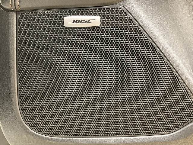 マツダ&nbsp;CX-5の画像10