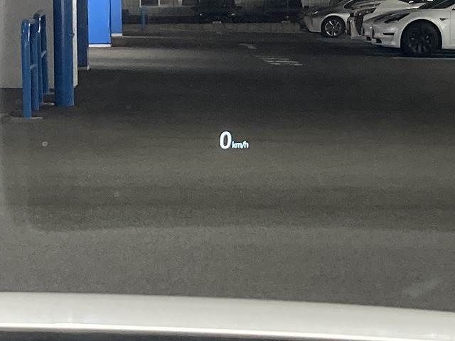 マツダ&nbsp;CX-5の画像11