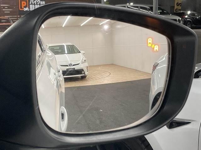 マツダ&nbsp;CX-5の画像12