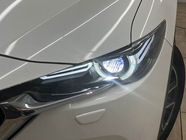 マツダ&nbsp;CX-5の画像20