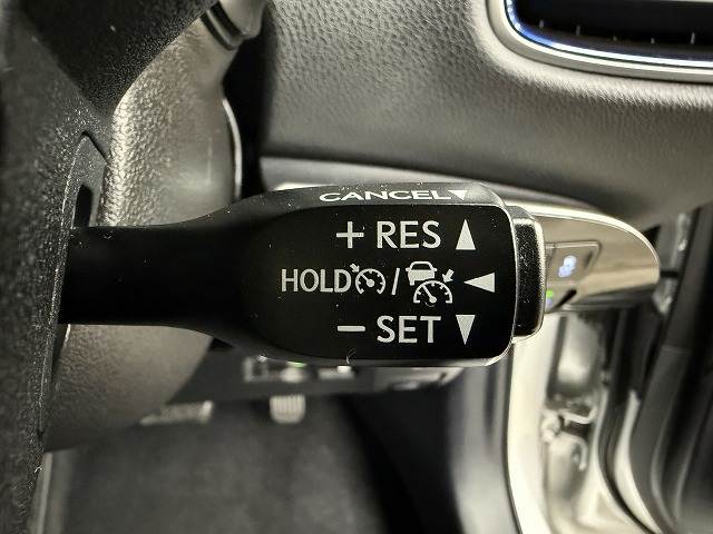 トヨタ&nbsp;プリウスの画像7