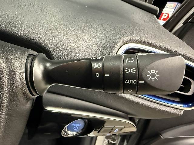 トヨタ&nbsp;プリウスの画像9