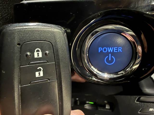 トヨタ&nbsp;プリウスの画像10