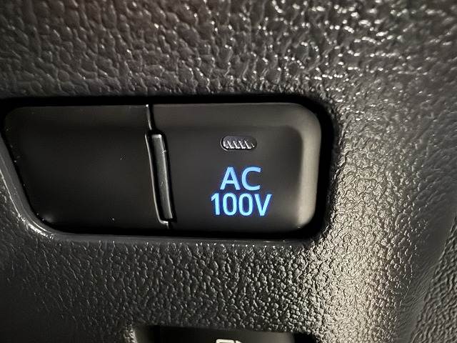 トヨタ&nbsp;プリウスの画像11