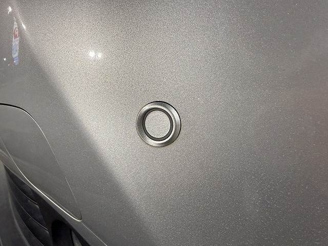 トヨタ&nbsp;プリウスの画像12