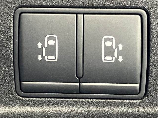 日産 セレナの画像8