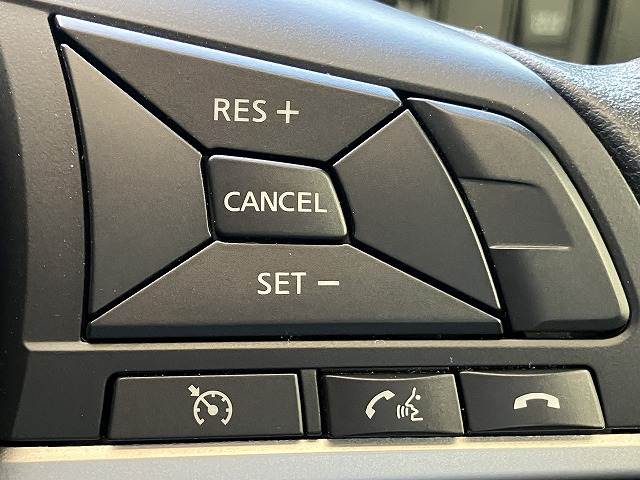 日産 セレナの画像9