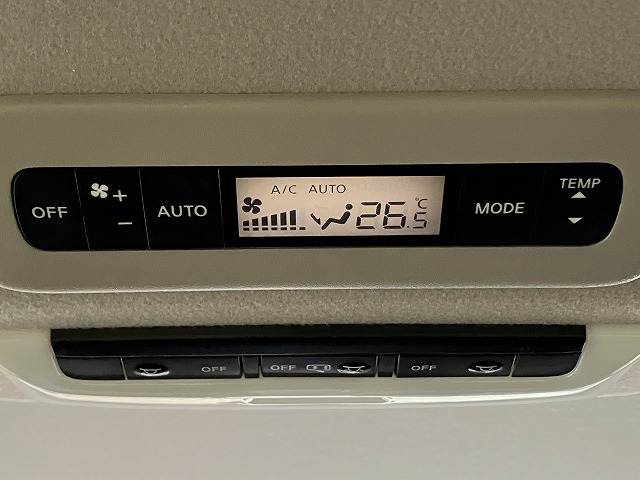 日産 セレナの画像10