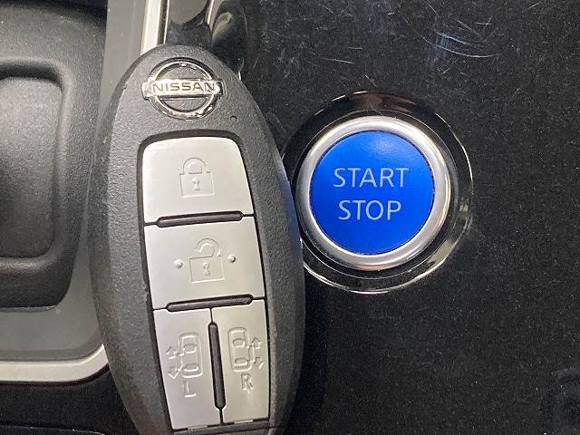 日産 セレナの画像12