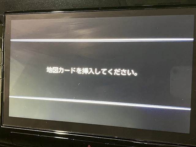 セレナハイブリッド e-POWER ハイウェイスターV 内装他