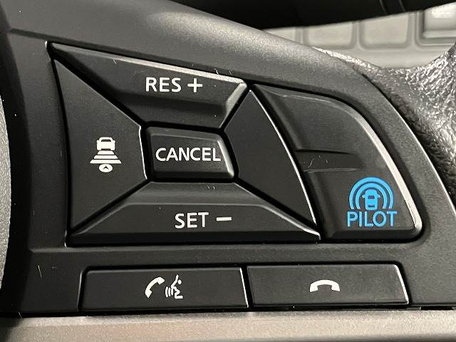 日産 セレナの画像8