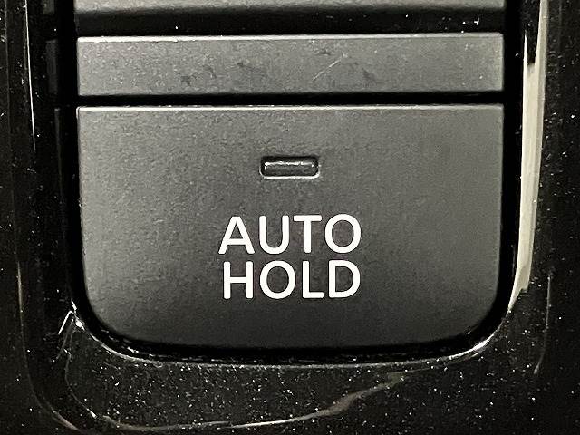 日産 セレナの画像10