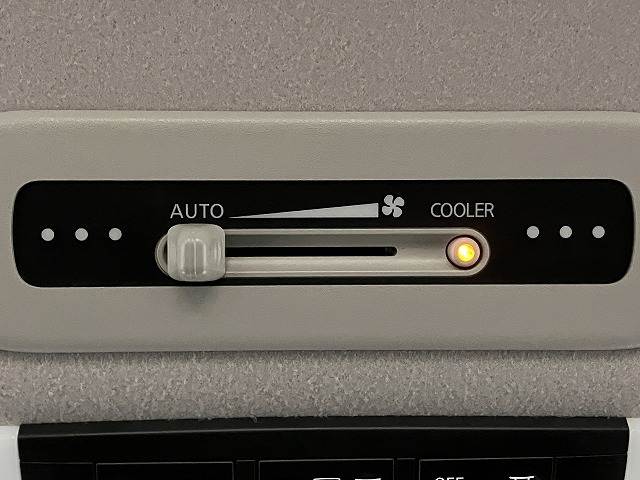 日産 セレナの画像11