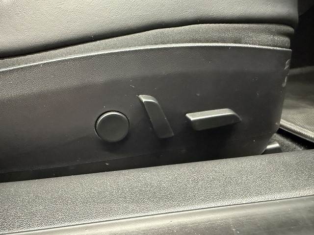 テスラ&nbsp;Model 3の画像10