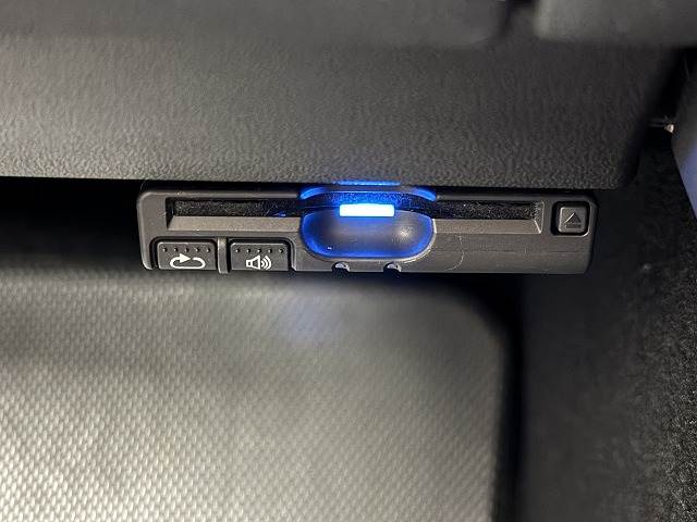 テスラ&nbsp;Model 3の画像11