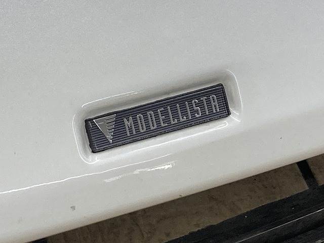 トヨタ&nbsp;プリウスの画像7