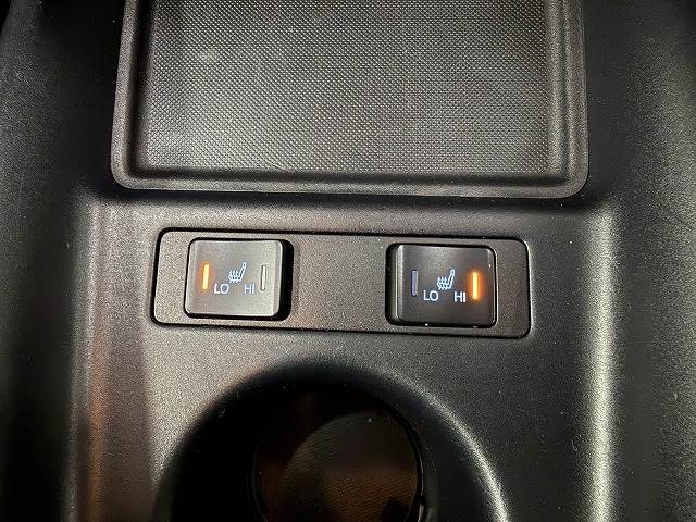 トヨタ&nbsp;プリウスの画像10