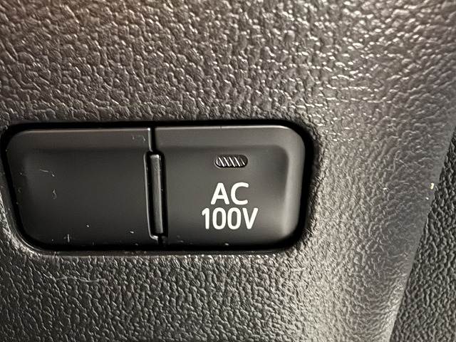 トヨタ&nbsp;プリウスの画像12