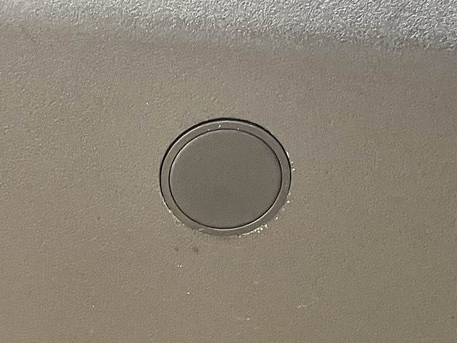 トヨタ ヤリスクロスの画像9