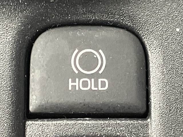 トヨタ ヤリスクロスの画像11