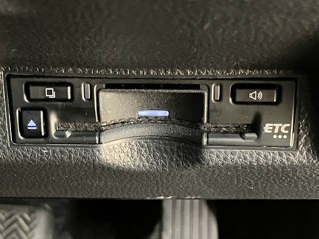 トヨタ ヤリスクロスの画像12