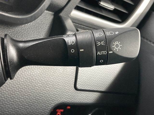 トヨタ&nbsp;ルーミーの画像9