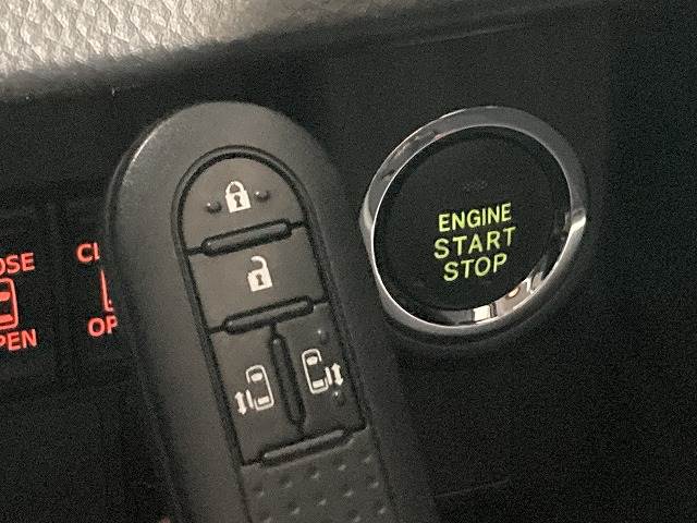 トヨタ&nbsp;ルーミーの画像10