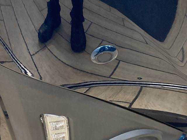 トヨタ&nbsp;ルーミーの画像12