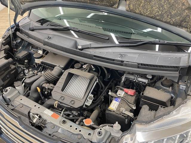 トヨタ&nbsp;ルーミーの画像18