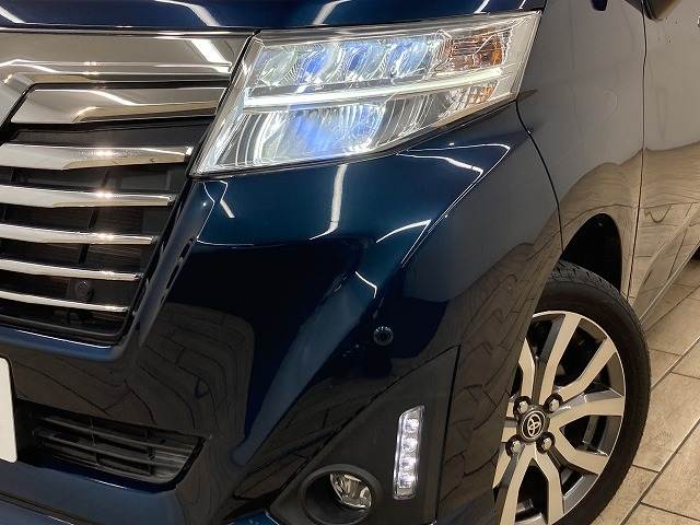 トヨタ&nbsp;ルーミーの画像20