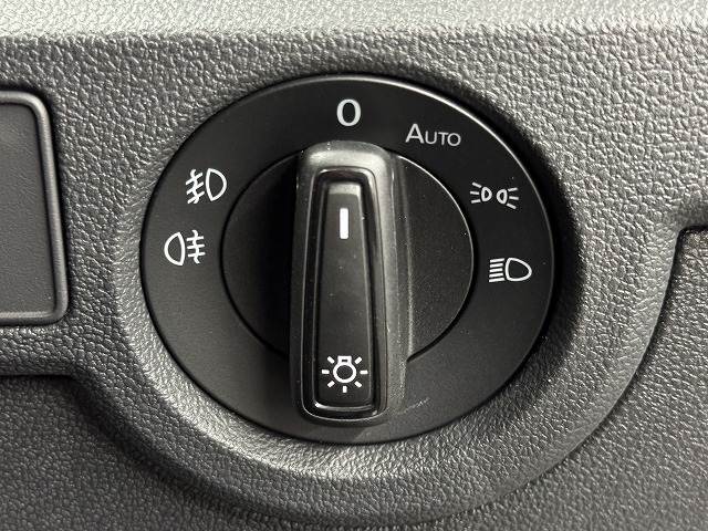 フォルクスワーゲン T-Crossの画像8