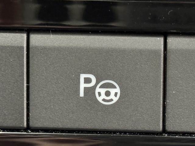 フォルクスワーゲン T-Crossの画像10