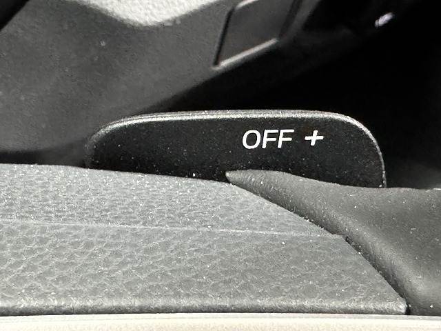 フォルクスワーゲン T-Crossの画像11