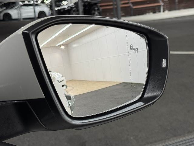 フォルクスワーゲン T-Crossの画像12