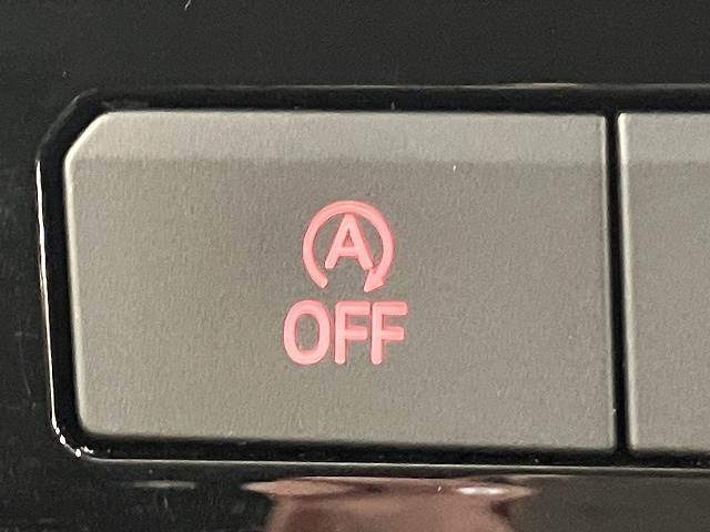 フォルクスワーゲン T-Crossの画像8