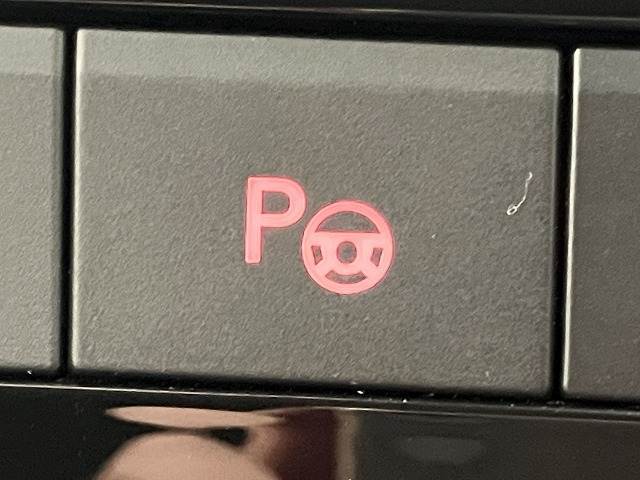 フォルクスワーゲン T-Crossの画像9