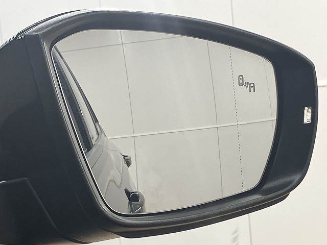 フォルクスワーゲン T-Crossの画像10