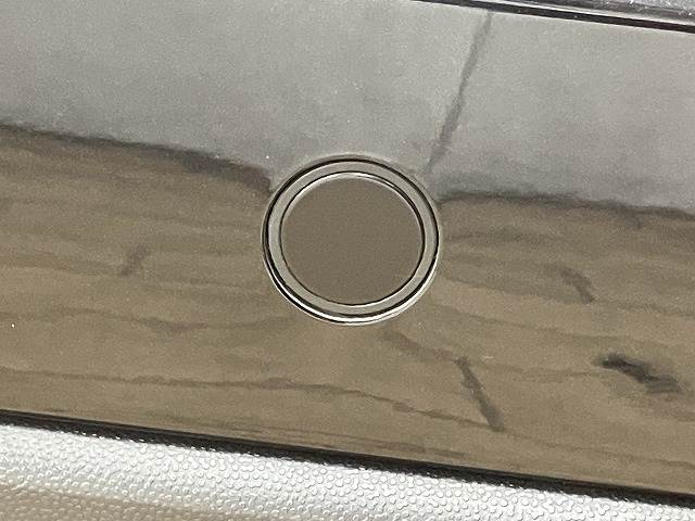 フォルクスワーゲン T-Crossの画像11