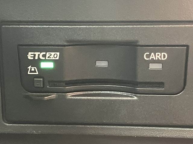 フォルクスワーゲン T-Crossの画像12