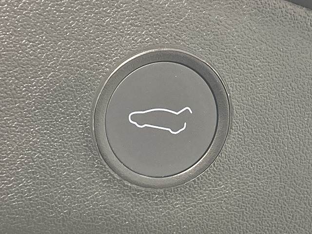 テスラ&nbsp;Model 3の画像6