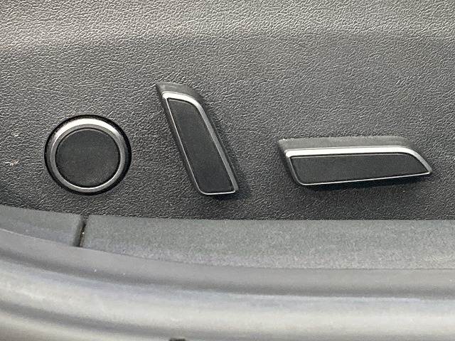 テスラ&nbsp;Model 3の画像7