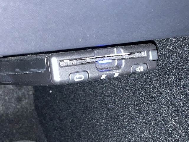 テスラ&nbsp;Model 3の画像9