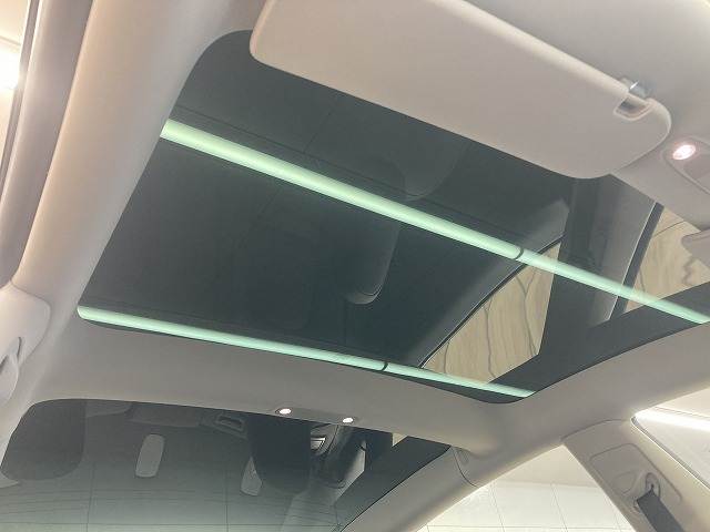 テスラ&nbsp;Model 3の画像10