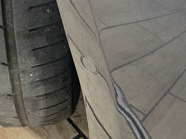 テスラ&nbsp;Model 3の画像11