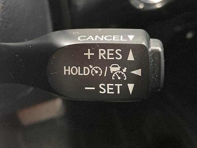 トヨタ&nbsp;プリウスの画像7