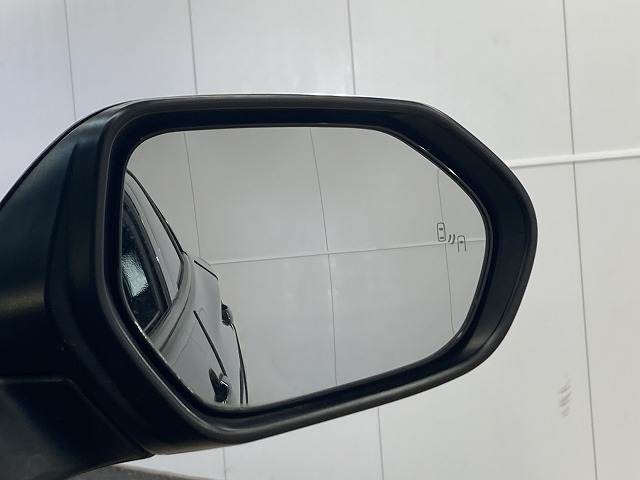 トヨタ&nbsp;プリウスの画像8