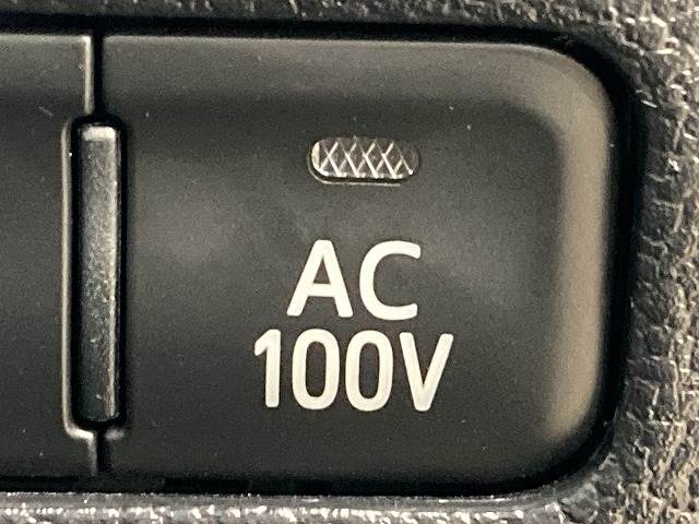 トヨタ&nbsp;プリウスの画像9