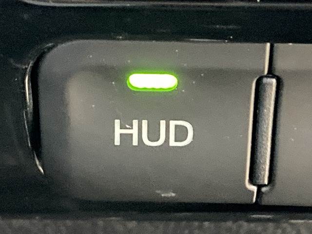 トヨタ&nbsp;プリウスの画像10